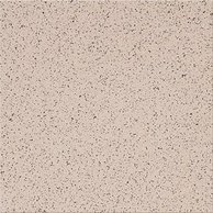 Dlažba Cersanit Mont Blanc beige-black struktura mat 30x30 W005-002-1