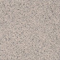 Dlažba Cersanit Mount Everest grey-black struktura mat 30x30 W006-002-1