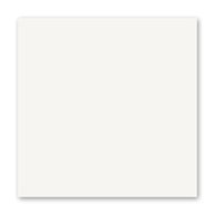 Dlažba Cersanit Modern Line PP420 white pololesk 42x42 W714-017-1