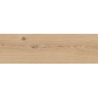 Dlažba Cersanit Sandwood beige struktura mat 19x60 W484-001-1 Dlažba Cersanit Sandwood beige struktura mat 19x60 W484-001-1