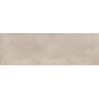Obklad Cersanit Arlequini PS903 beige mat rektifikovaný 29x89 NT032-002-1
