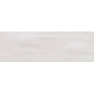 Obklad Cersanit Italian Stucco beige lesk rektifikovaný 29x89 OP809-003-1