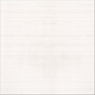 Dlažba Cersanit Calvano white pololesk 42x42 OP034-014-1