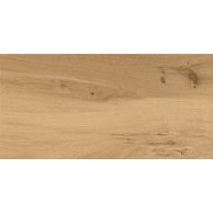 Dlažba Cersanit Ashville beige mat 30x60 W990-002-1