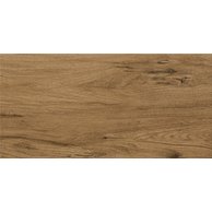 Dlažba Cersanit Ashville brown mat 30x60 W990-001-1