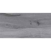 Dlažba Cersanit Ashville grey mat 30x60 W991-001-1