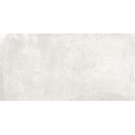 Dlažba Cersanit Mestre grey lesk rektifikovaná 60x120 NT1524-001-1