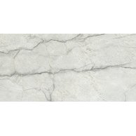 Dlažba Cersanit Piove light grey lesk rektifikovaná 60x120 NT1528-002-1