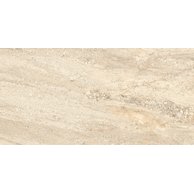 Dlažba Cersanit Tambria beige lesk rektifikovaná 60x120 NT1537-001-1