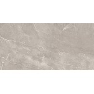 Dlažba Cersanit Veticano grey lesk rektifikovaná 60x120 NT1539-001-1