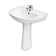 PRESIDENT šrouby sedátka