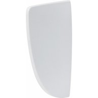 Pisoárová zástěna K11-0031