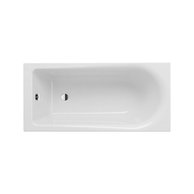 Vana Cersanit Flavia 150x70 obdélníková akrylátová, S301-105