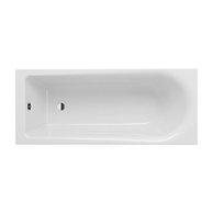 Vana Cersanit Flavia 170x70 obdélníková akrylátová, S301-107