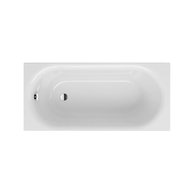 Vana Cersanit Octavia 150x70 obdélníková akrylátová, S301-251