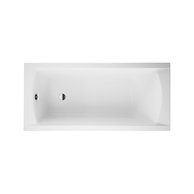 Vana Cersanit Korat 150x70 obdélníková akrylátová, S301-120