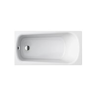 Vana Cersanit Nao 140x70 obdélníková akrylátová, S301-247