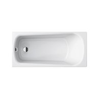 Vana Cersanit Nao 150x70 obdélníková akrylátová, S301-242