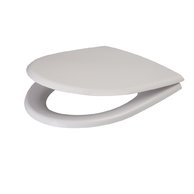 Sedátko Cersanit Merida duroplast antibakteriální, K98-0031