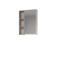 Moduo 60 set 40Z 20S dub