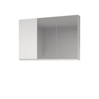 Moduo 120 set 40Z 40Z 40S bílá