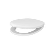 Senator sedátko polypropylen K98-0038