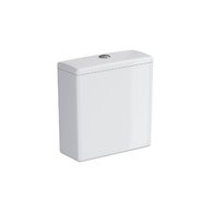 Crea nádrž 010 3/5 L boční přívod vody K673-004