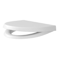 Parva sedátko duroplastové soft-close EO K98-0122