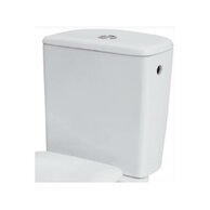 WC nádržka Cersanit Merida MR010 bez splachovacího mechanismu, K03-016-PP