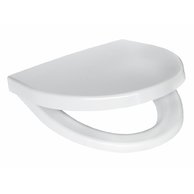 Parva sedátko duroplast K98-0121