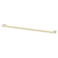 Madlo Cersanit Larga nábytkové zlaté 2ks, S599-0143