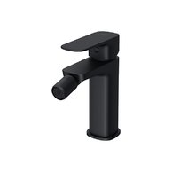 Baterie Cersanit Larga bidetová stojánková černá, S951-379