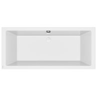 Vana Cersanit Intro 180x80 obdélníková akrylátová, S301-222