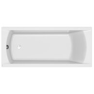 Vana Cersanit Korat 180x80 obdélníková akrylátová, S301-295