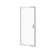 Sprchové dveře Cersanit Arteco 80x190, S157-007