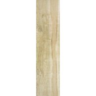 Dlažba Marazzi TreverkHome betulla mat rektifikovaná 30x120 MJWJ