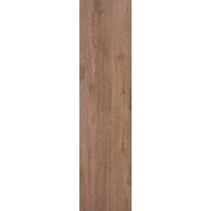 Dlažba Marazzi TreverkHome rovere mat rektifikovaná 30x120 MJWK