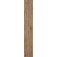 Dlažba Marazzi TreverkHome rovere mat rektifikovaná 20x120 MJWF