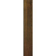 Dlažba Marazzi TreverkHome castagno mat rektifikovaná 20x120 MJWG