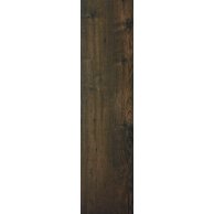 Dlažba Marazzi TreverkHome quercia mat rektifikovaná 30x120 MJWM