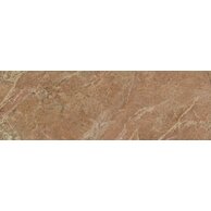 Obklad Marazzi Lithos venatto 25x76 D751