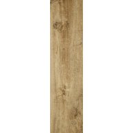 Dlažba Marazzi TreverkHome larice mat rektifikovaná 30x120 MKLC