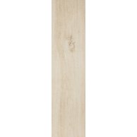 Dlažba Marazzi TreverkHome acero mat rektifikovaná 30x120 MLF6