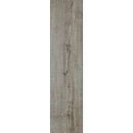 Dlažba Marazzi TreverkHome frassino mat rektifikovaná 30x120 MLF5