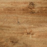 Dlažba Marazzi Treverkhome 20 larice mat rektifikovaná 60x60 MMKZ