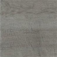 Dlažba Marazzi Treverkhome 20 frassino mat rektifikovaná 60x60 MML2