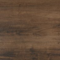 Dlažba Marazzi Treverkhome 20 quercia mat rektifikovaná 60x60 MML1