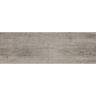 Dlažba Marazzi TreverkHome frassino mat rektifikovaná 40x120 MLUF