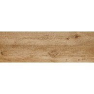 Dlažba Marazzi TreverkHome larice mat rektifikovaná 40x120 MLUG