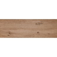 Dlažba Marazzi TreverkHome rovere mat rektifikovaná 40x120 MLUH